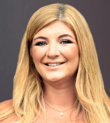 Holly Shepherd