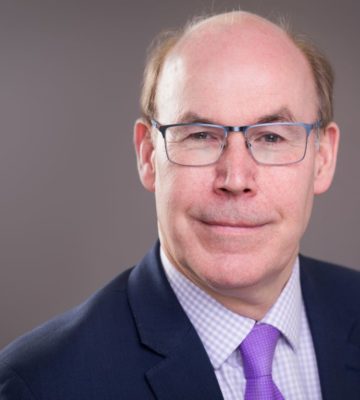 Paul Collins