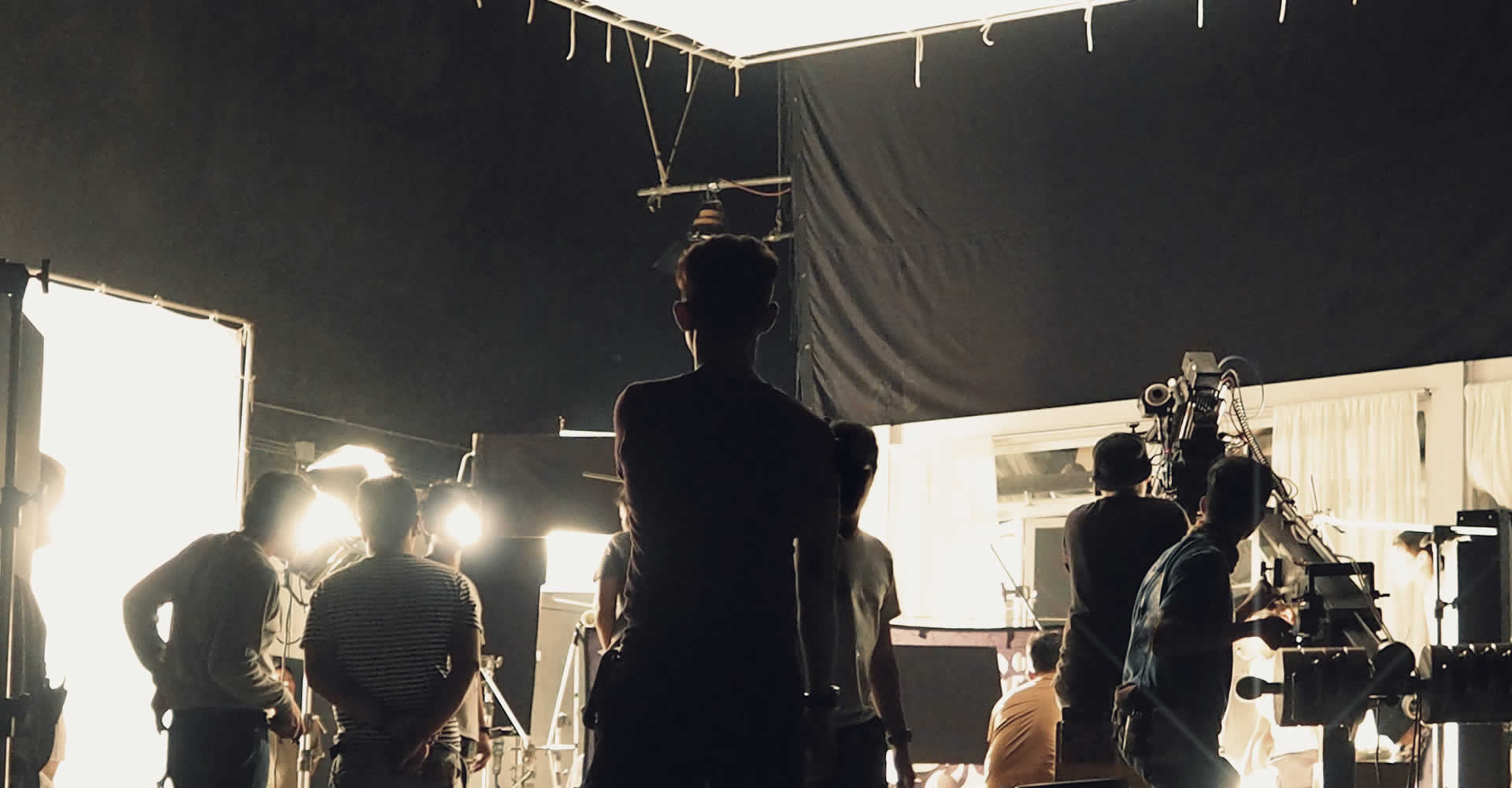 Sports, Media and Entertainment Shepherd Compello