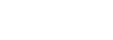 Shepherd Compello